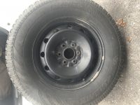 BB81D53D-C4EB-4BCD-8705-9AC7092A67CB
