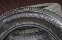 tires3