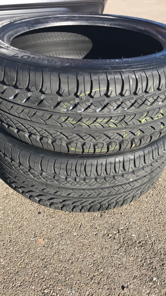 EE7B2392-A584-43DA-911B-0536D16D0EB5