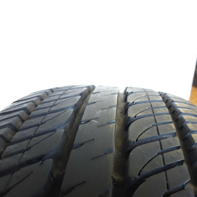 Screenshot_2020-01-19 SUMITOMO TOURING LST 215 60 r15 94t used 10-12 32 tire eBay(2)