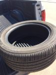 Tires 2