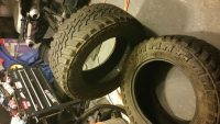 truck tires 2