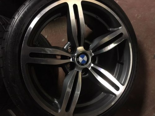 BMW2