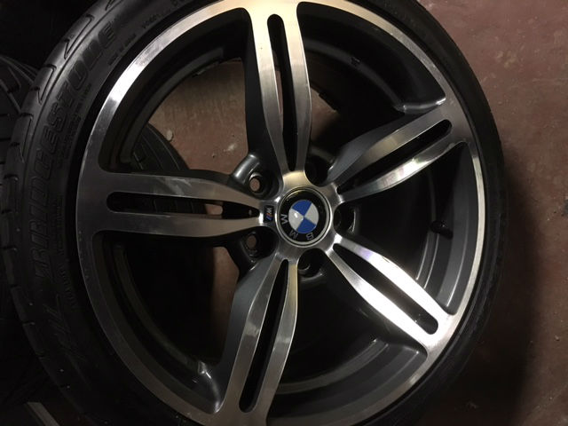 BMW2