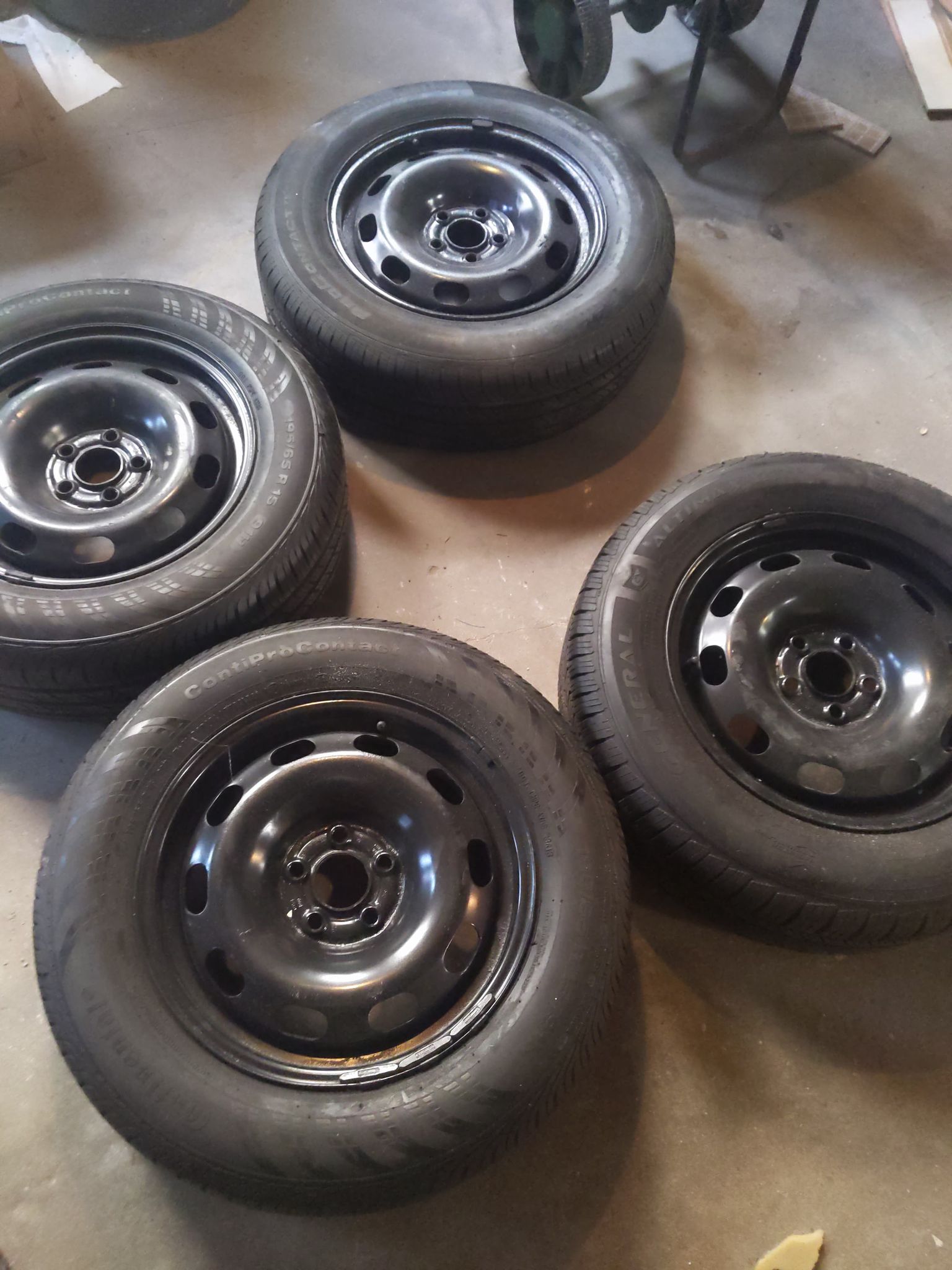 tire7