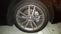 WHEEL 3