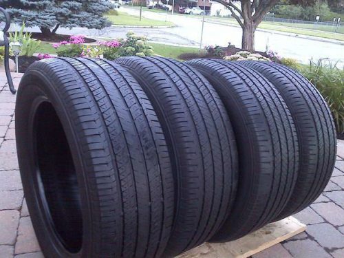 bridgestone