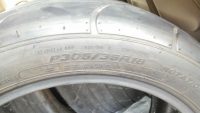 IMG_20150411_182357_263