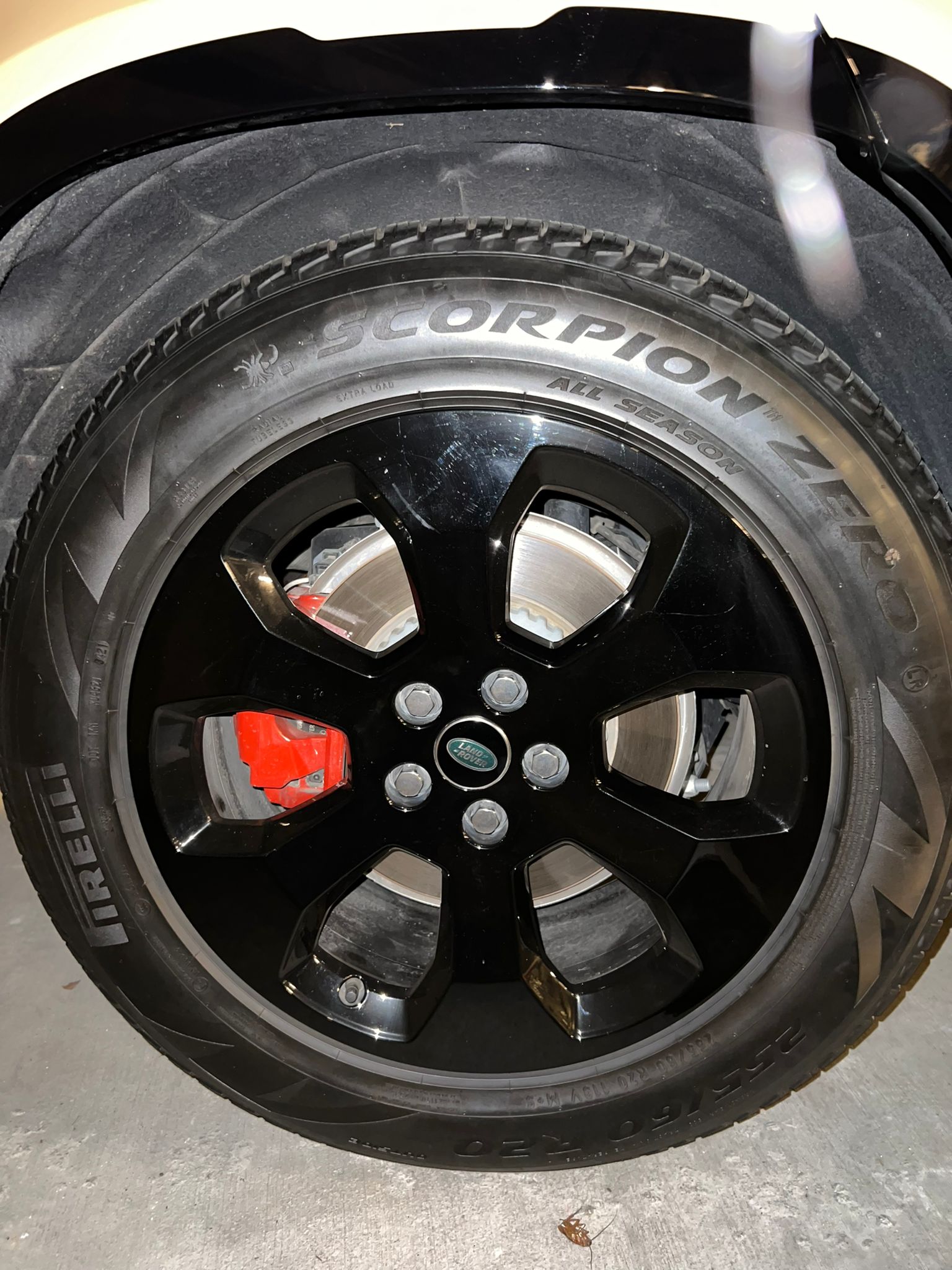 214D852E-916B-4A48-9583-E667E923F41D