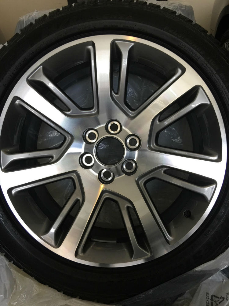 TIRES1