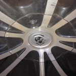 rim4