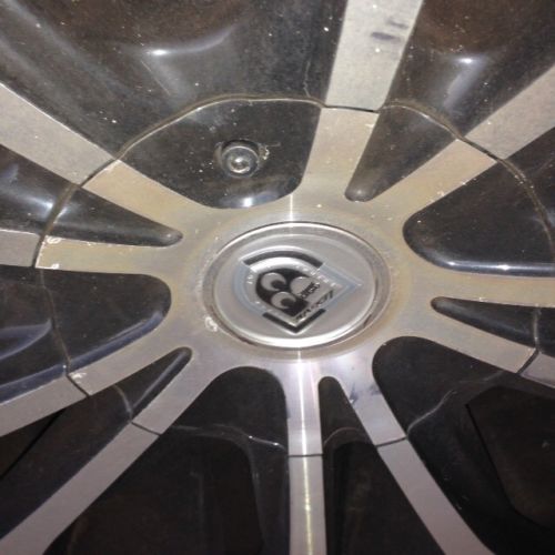 rim4