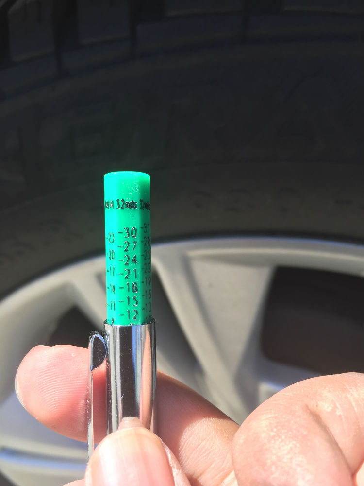 tire4