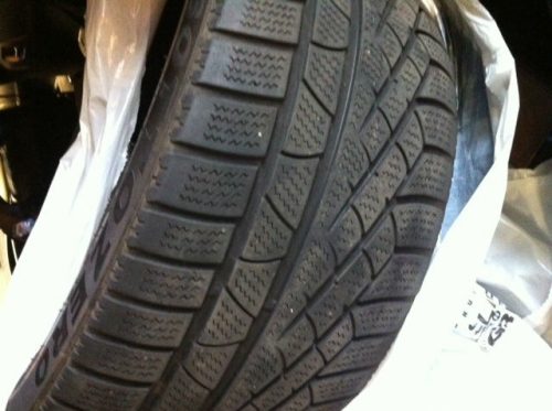 photo-39