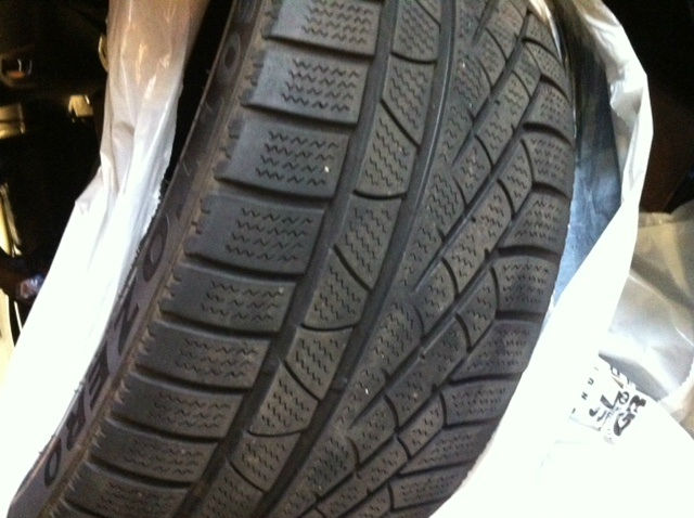 photo-39