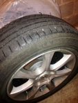TIRE3