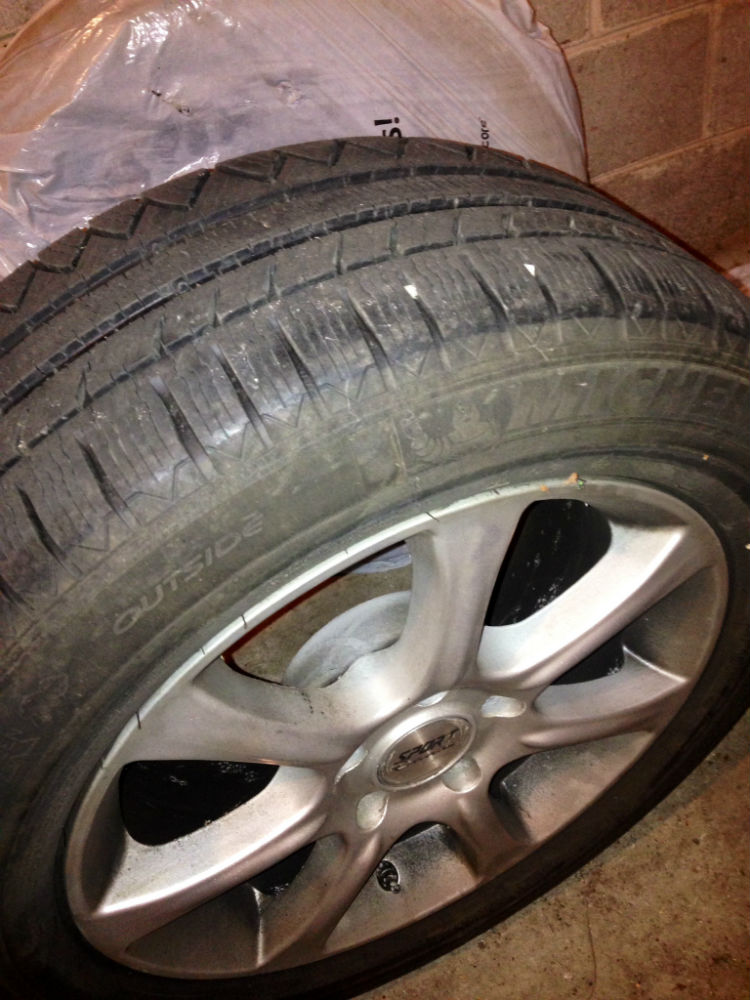 TIRE3