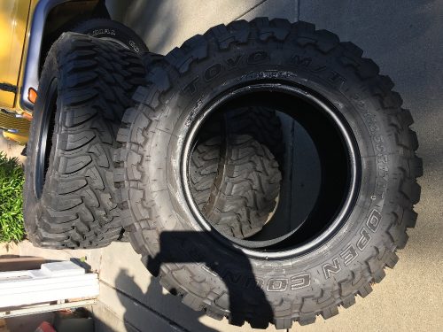 98C04D86-5F0F-459A-978B-5EC25E7CE8F7