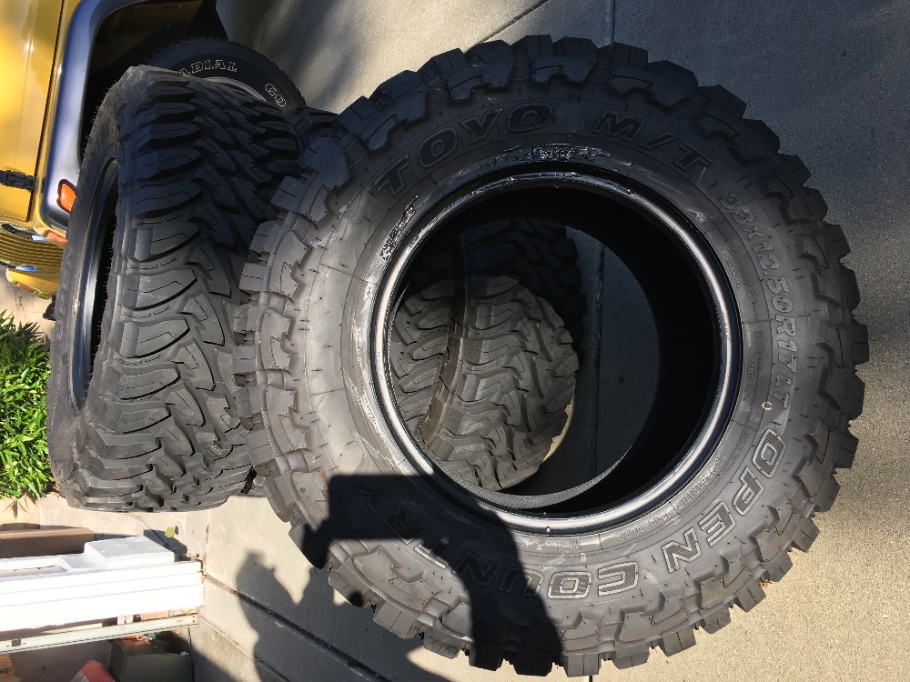 98C04D86-5F0F-459A-978B-5EC25E7CE8F7