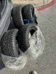 Tires 1