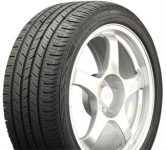 conti%20pro%20contact%20ssr_z