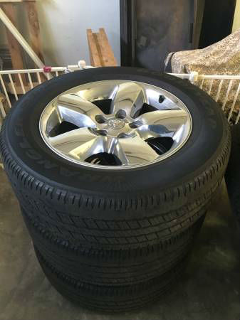 wheels1