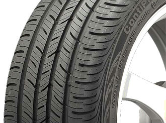 conti%20pro%20contact%20ssr_t