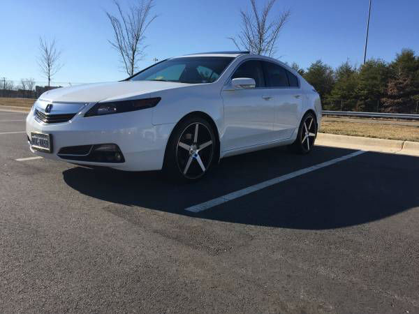 Wheels 2