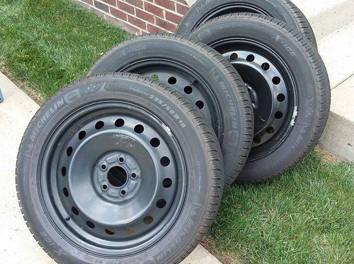 Tiresa