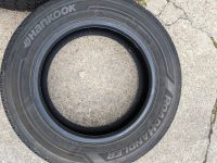 IMG_20200903_184039