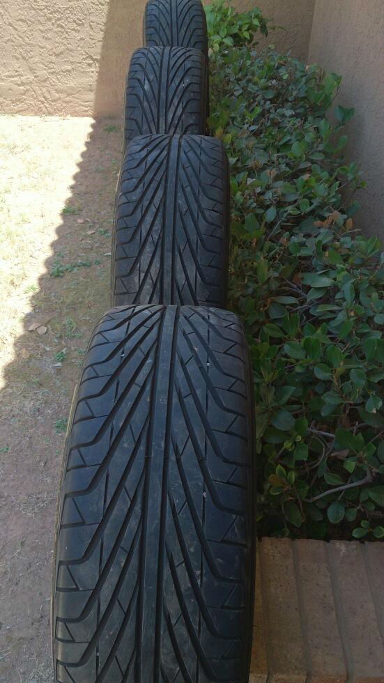 tire 1