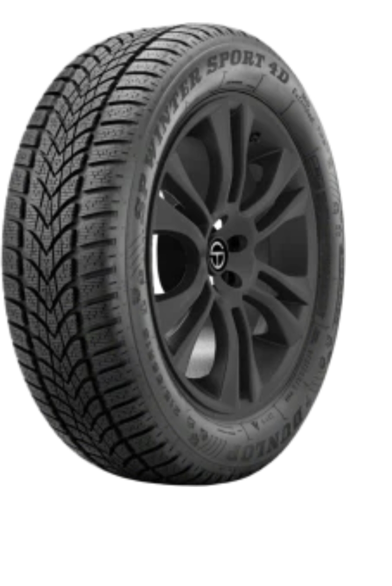 Screenshot_20210206-073344_Chrome