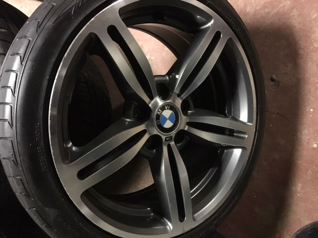 BMW3