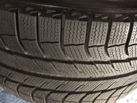 Tire1