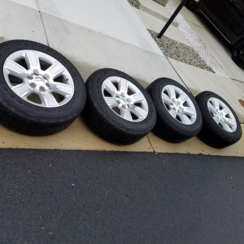 All 4