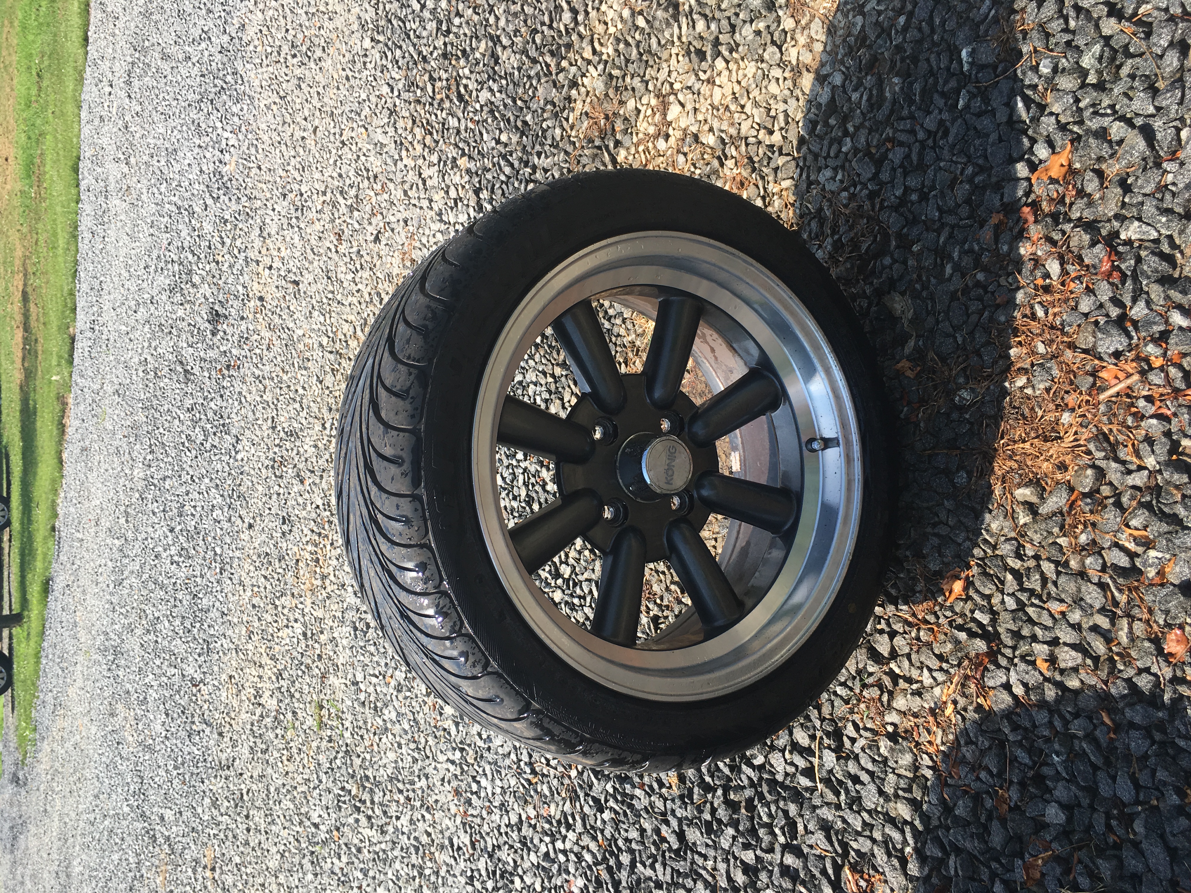 E860F397-6B72-45C2-84D5-11AD39212F89