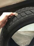 TIRE1