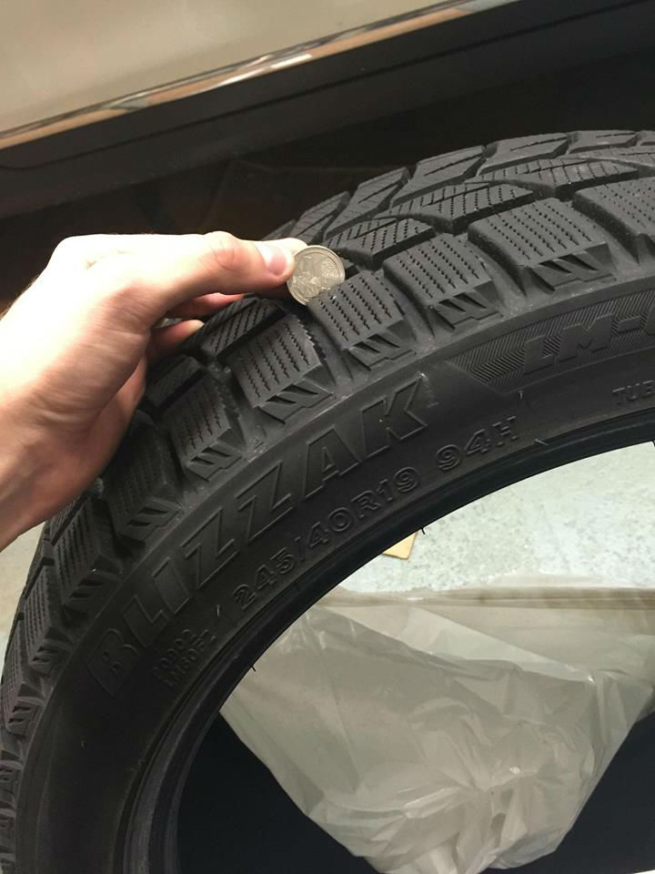 TIRE1