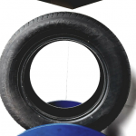 Screenshot_2020-01-19 Used 225 65 17 Lanvigator Performax High Tread 8 32 eBay(1)