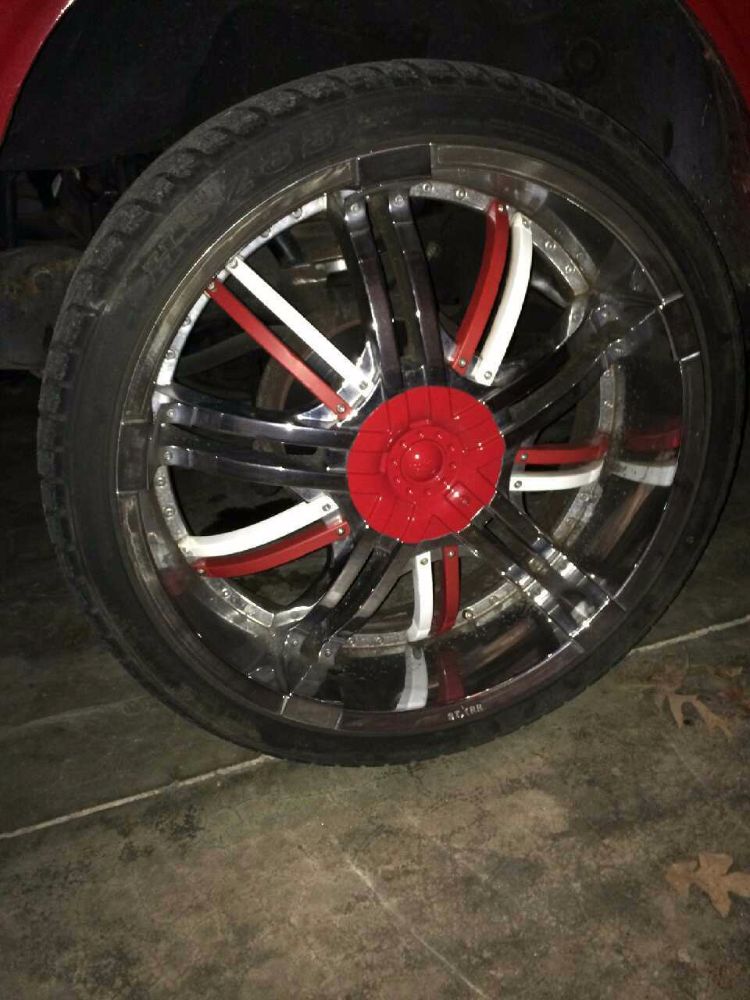 LetgoImg1461920220829