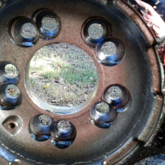 lugs