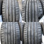 891DCE29-E681-4FAE-B348-97EFAC3D93E4