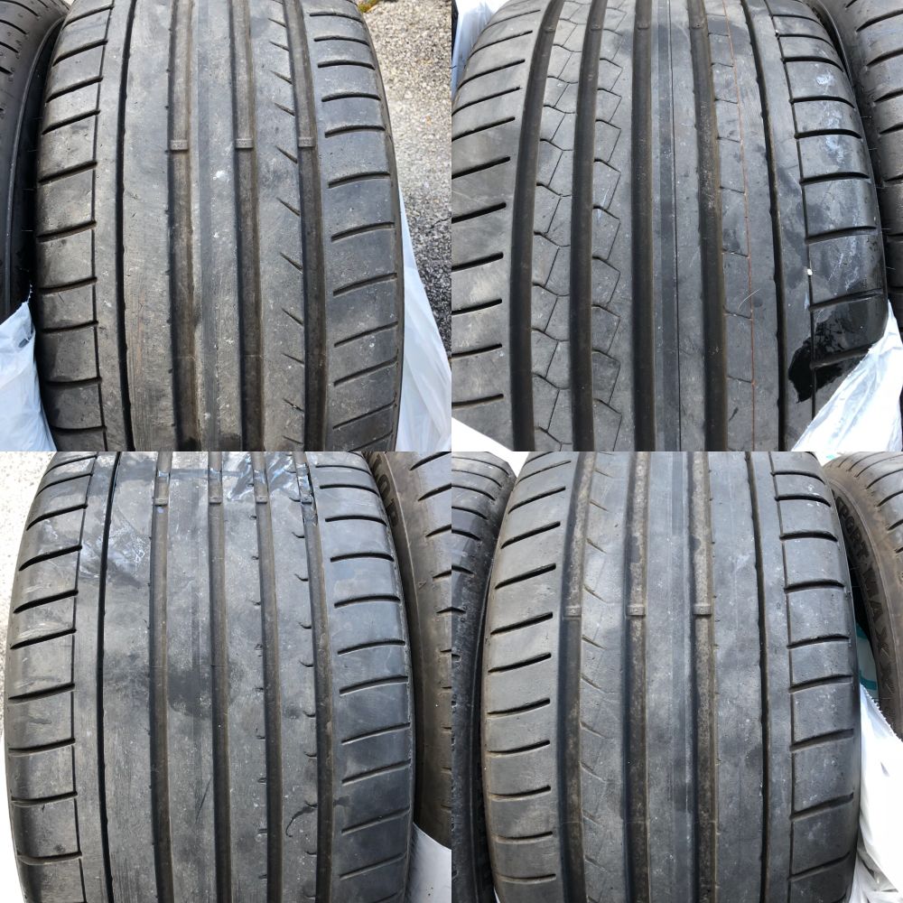 891DCE29-E681-4FAE-B348-97EFAC3D93E4