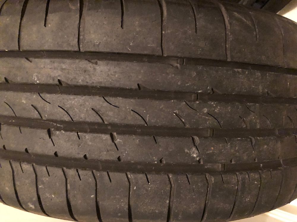 uwjIqwNXRK2YpptJaSWdeA