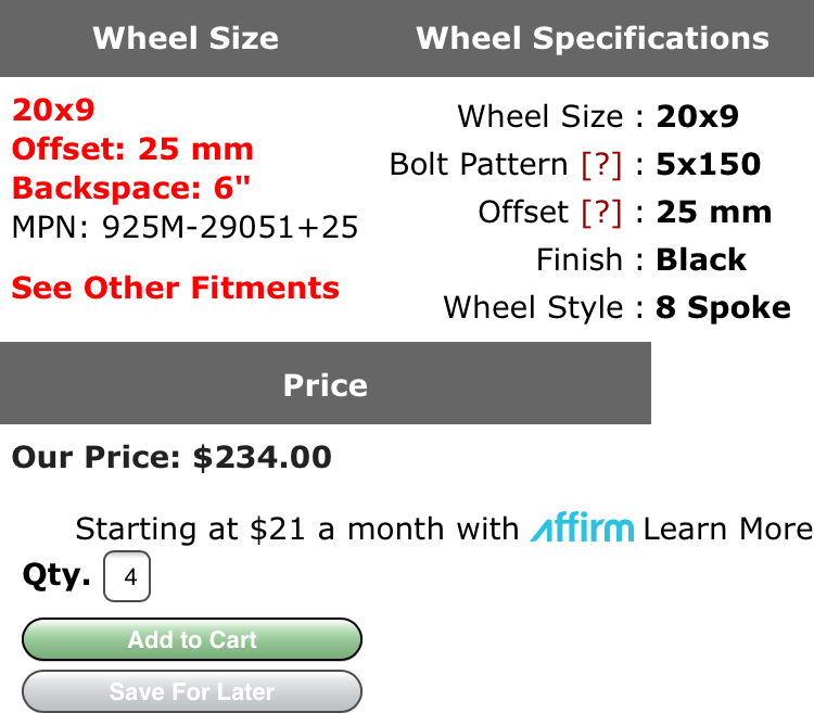 1E91F6A6-E335-4BA2-98BC-DB4FAE7860DE