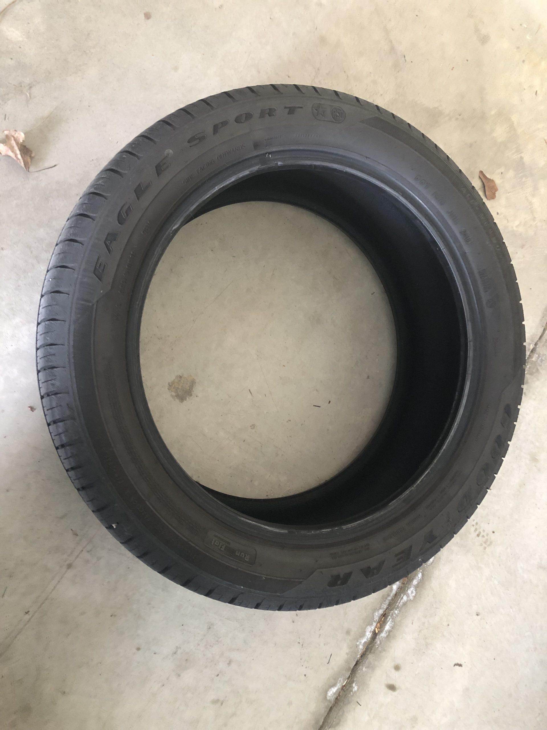 tire1
