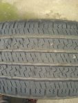 tires 3