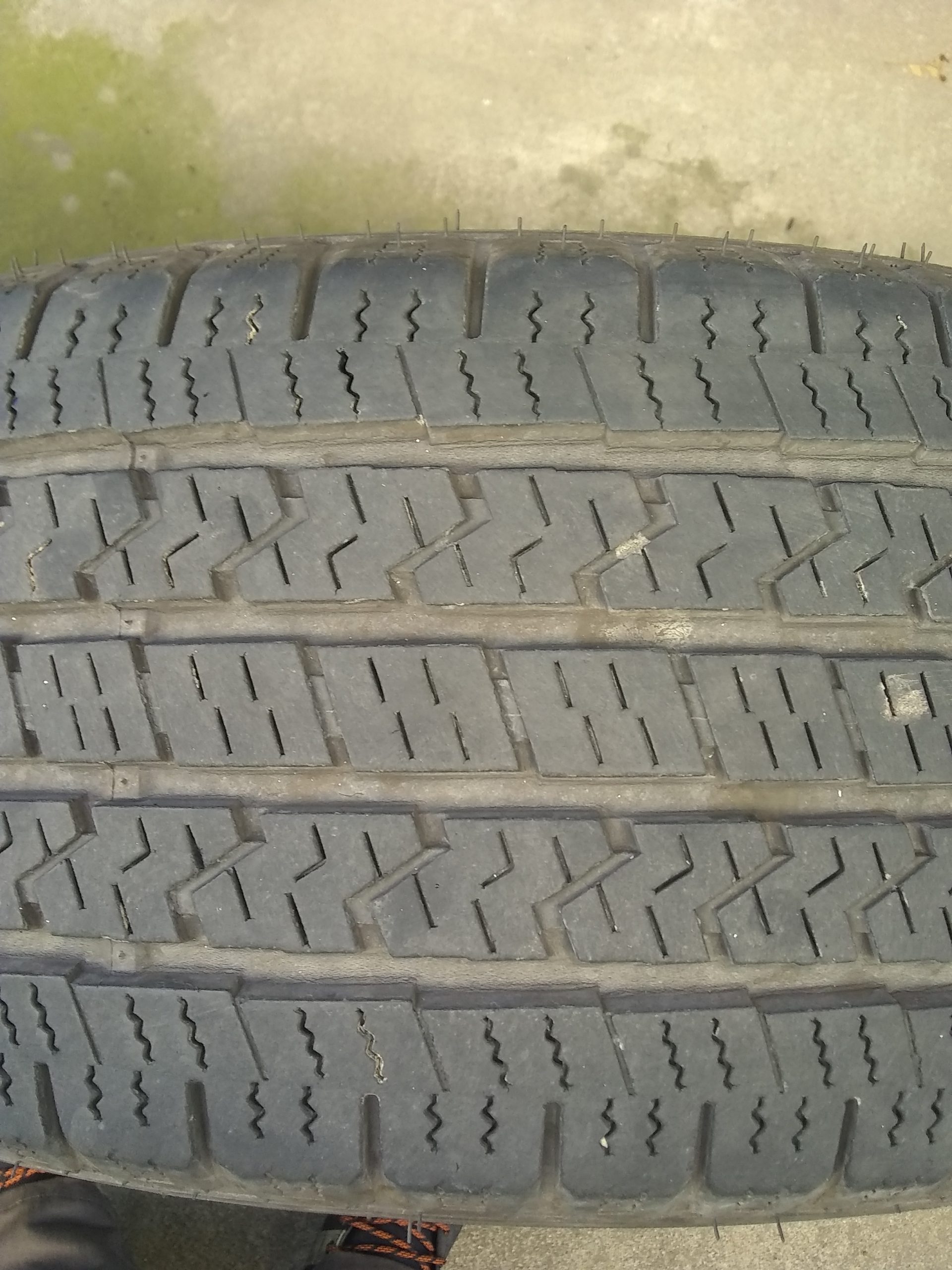 tires 3