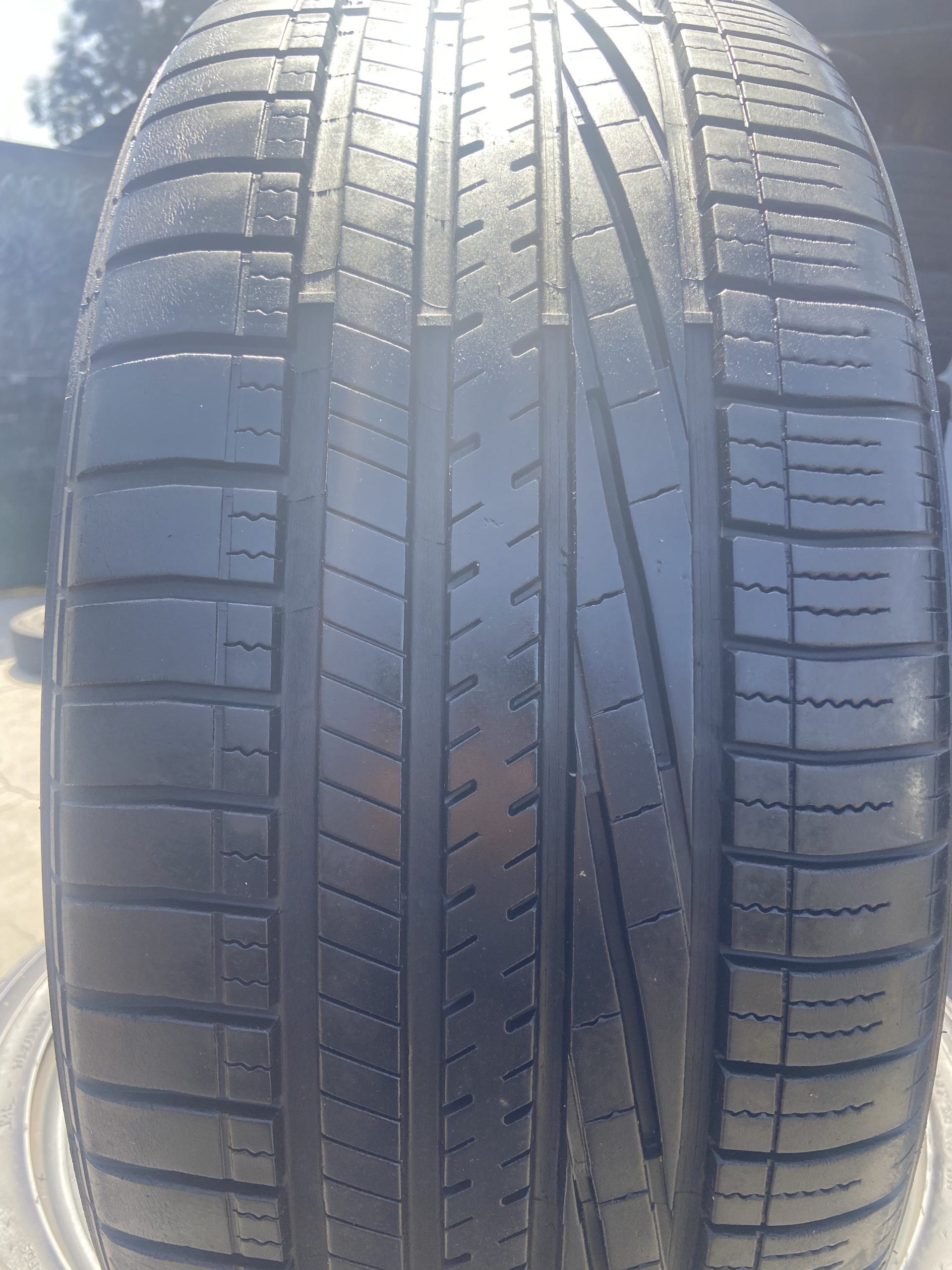 5A90CB97-5D6B-4736-ADAD-BABE4DEDE92B