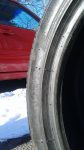 Pirelli2